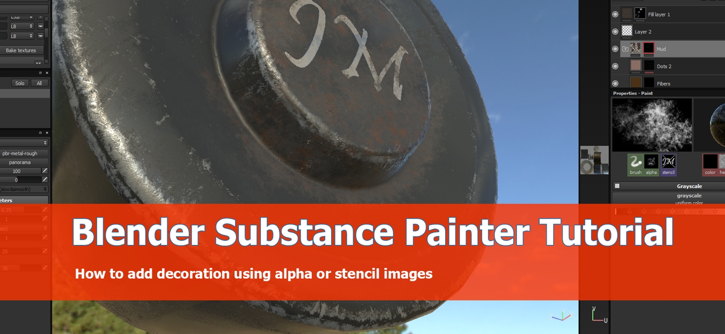 use-alpha-and-stencil-for-blender-hardsurface-models-with-substance