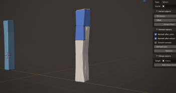 blender retopology addon free blender retopology addon free