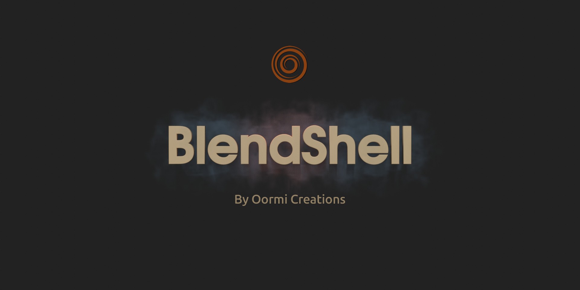 Blendshell A Free And Open Source Addon For Hollowing Out A